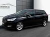 Ford Grand C-Max kreis|lahn-dill-kreis