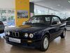 BMW 318 Irrhausen