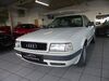 Audi 80 bl|nordrhein-westfalen