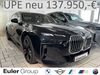 BMW 740 nieder-hilbersheim