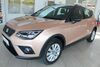 Seat Arona nemsdorf-goehrendorf