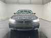 BMW 640 Meinborn