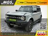 Ford Bronco Löhma