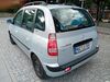 Hyundai Matrix geisenfeld