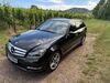 Mercedes-Benz C 220 eusserthal