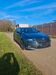 Skoda Superb giesenhausen