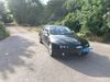 Alfa Romeo 159 neulietzegoericke