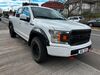 Ford F 150 huempfershausen