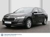 Skoda Octavia Witzeeze