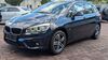 BMW 220 roedelhausen