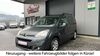 Citroen Berlingo giesenhausen