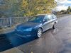 Ford Mondeo rabenau