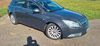 Opel Insignia dittelsheim-hessloch