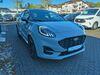 Ford Puma schmittweiler