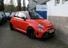Abarth 695 remscheid