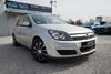 Opel Astra obergriesbach
