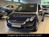 Smart ForFour dorn-duerkheim
