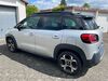 Citroen C3 Aircross oberheimbach