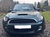 Mini Cooper S Cabrio fredersdorf-vogelsdorf