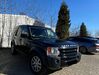 Land Rover Discovery koenigsmoor