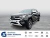 VW Amarok deutschland