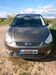 Ford Galaxy dudeldorf