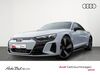Audi e-tron GT ober-hilbersheim