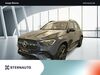 Mercedes-Benz GLE 450 leipziger