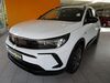 Opel Grandland (X) juetrichau