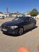 BMW 530 Iggensbach