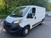 Opel Movano osthausen-wuelfershausen