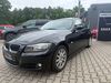 BMW 325 geisenfeld