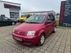 Fiat Panda schenkenzell