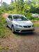 Seat Leon gau-odernheim
