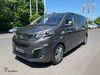 Peugeot Traveller kreis|rheingau-taunus-kreis