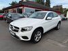 Mercedes-Benz GLC 250 kreis|erlangen-hoechstadt