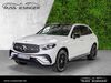 Mercedes-Benz GLC 400 Crailsheim