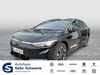 VW ID.7 deutschland