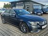 Mercedes-Benz C 200 trechtingshausen