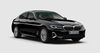 BMW 530 Meinborn