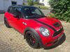 Mini John Cooper Works undenheim