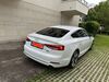 Audi A5 tegernsee