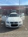 BMW 316 deutschland