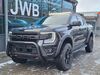 Ford Ranger empfertshausen