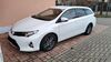 Toyota Auris Touring Sports niederheimbach