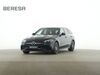 Mercedes-Benz C 220 saerbeck