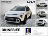 Kia Stonic Schöna-Kolpien