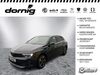 Opel Astra kreis|merseburg-querfurt
