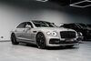Bentley Flying Spur schenkenzell