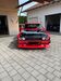 Ford Capri geisenfeld